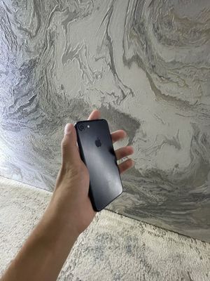 Iphone 7 srochna