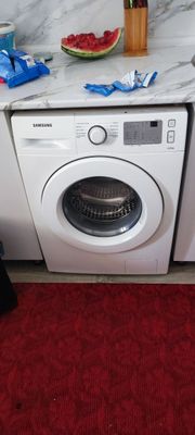 Srochna LG kir moshina avtomat holati ideal holatda