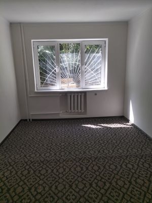 1 xonali kv Sampi insituti