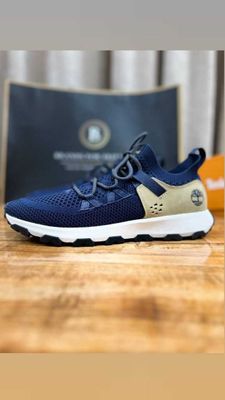Timberland мужские кроссовки в сетку РАЗМЕР 44,45