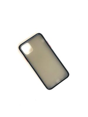 Чехлы для iPhone 11 Pro Max