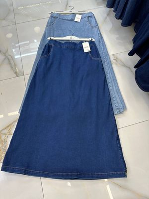 Turkiya kuzgi uzun yupkalar