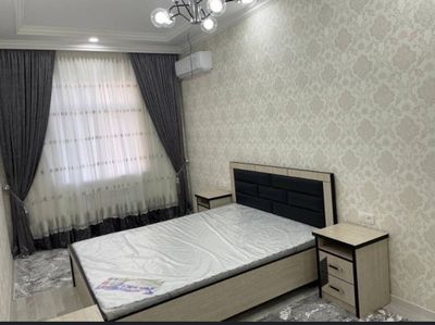 Olmazor Medgaradok 2 honali kvartira ijaraga beriladi