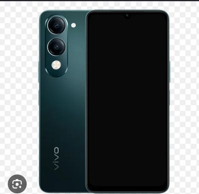 Vivo 04 128GB yangi