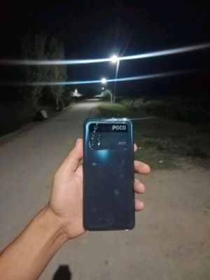 telefon_aksesuarlar