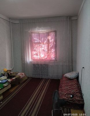 Mirzo ulug'bek tumani arenda beriladi