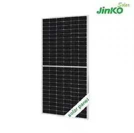 Jinko 615-620 w.