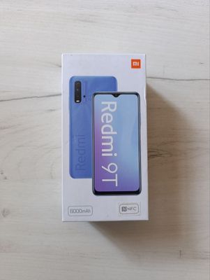 Redmi samsung Srochna sotiladi