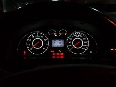 Tablo tuning salom asfisheniya