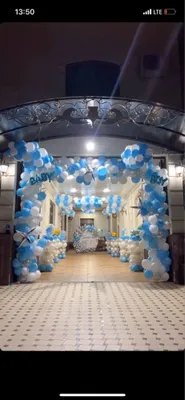 Oformlenie для выписки родома