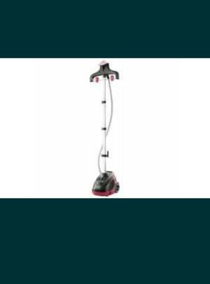 Отпариватель Tefal IT 6540 / otparivatel