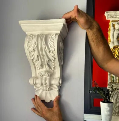 Сирчи.Усталар Молярка.Участка.Квартира ремонт.Подь ключ Евроремонт.Тра