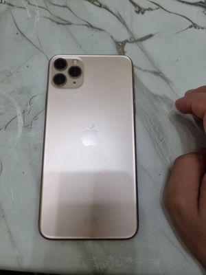 iphone 11 pro max 64 gb