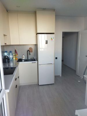 Алмазарский район жк Алмазар Сити 1 хонали
