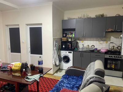 Yunusobod tumani Sampi insitut yonida ijaraga xovli bor