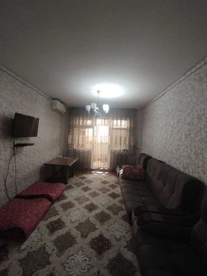 Квартира продаётся
