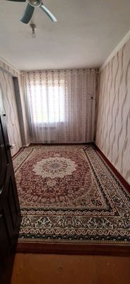 Kunlik ijaraga uy SAmpi Balnitsa Hayat klinika