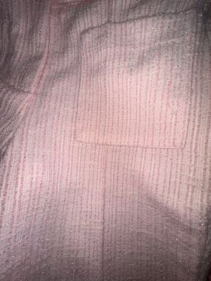 Брюки ZARA xs