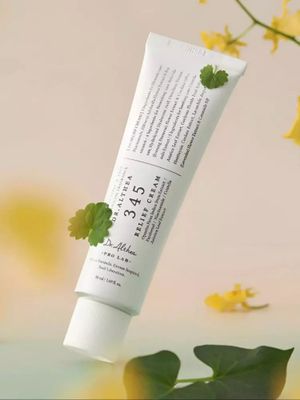 Althea 345 Relief Cream - 30000 bonus