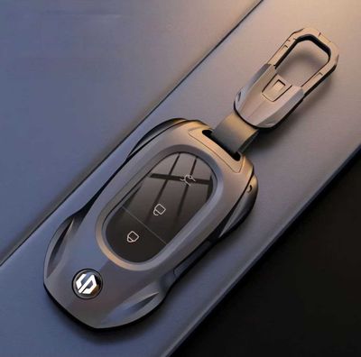 Leapmotor pult chexol - Чехол на пульт C01 C10 C11 C16