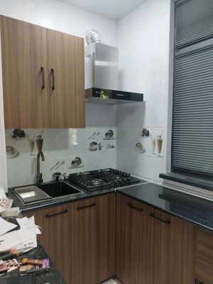 аренда чиланзар 8. одна переделанная на двух