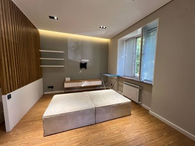 Срочно аренда квартира гранд мир