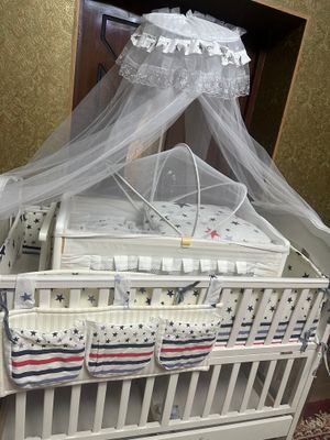 Детский мебель