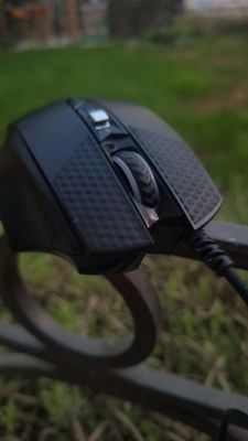 башня,мышка razer,мышка bloody