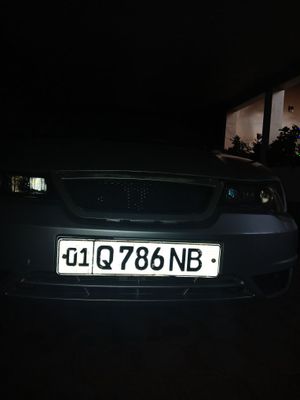Nexia 2 2012-yil 412 ming probeg
