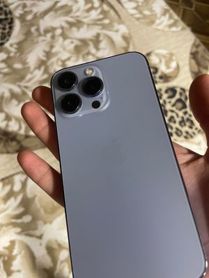 Iphone 13 Pro 128gb LLA