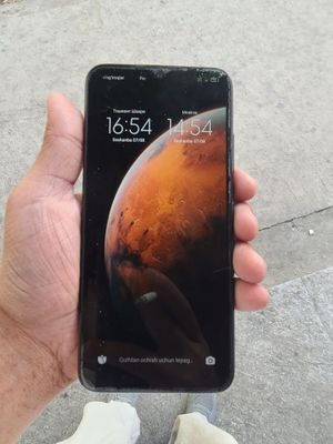Xiomi redmi 9c sotiladi