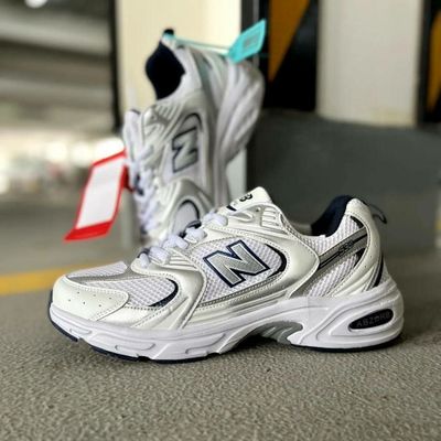 New balance New collection