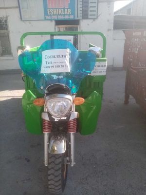 LOCHIN MOTO xolati yangi 2021 YIL