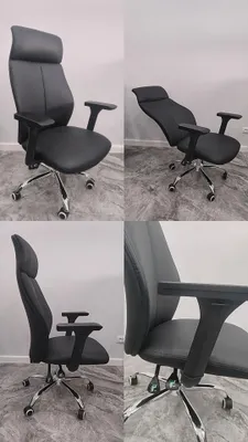 Кресло модель 2416