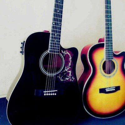 gitara