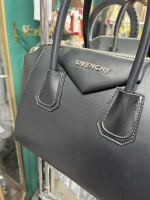 Туркия махсулоти Givinji