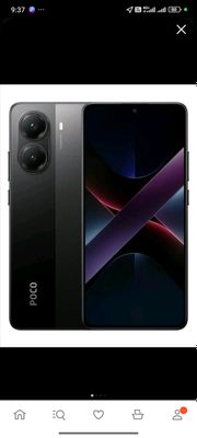 Poco x7 piro max 256/8