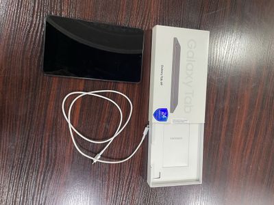 Samsung Galaxy tab A9