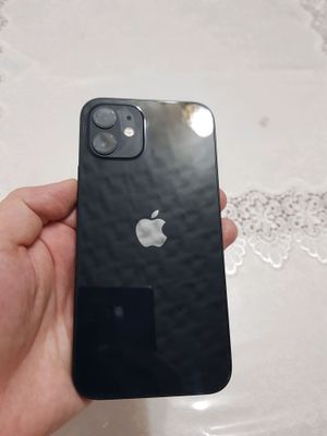 iphone12 64gb