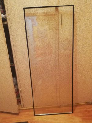 Продам оконный стеклопакет
