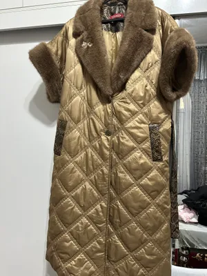 Срочно продается одета 2 3 раза новые Цена