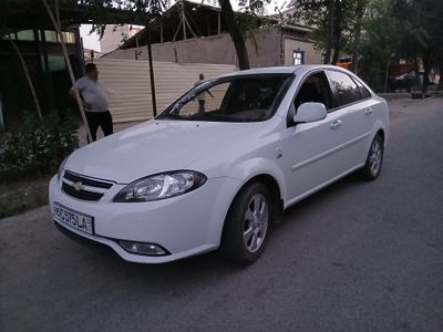 Жентра автомат 2022