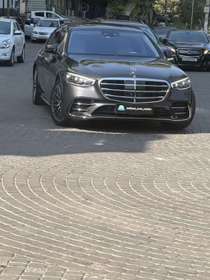 223mersades sotiladi 2021yil