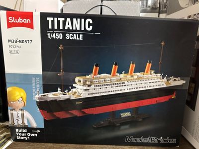 Lego Конструктор Лего Новый Подарок Игрушка O'yinchoq Yangi Qiziqarli