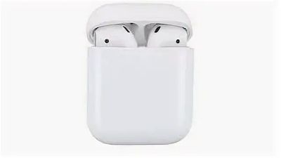 Airpods p47 mini (yetqazib berish mavjud)