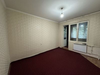 Chilonzor Kvartira Novza metroga 5 minutlik yol