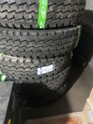 1200R24. 1100R20