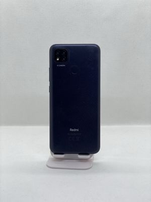 Redmi 9c 64 Gb.
