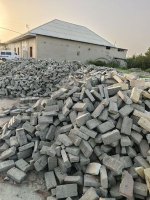Xom gʻiwt sotiladi narxi 400 sgʻm zavotniki