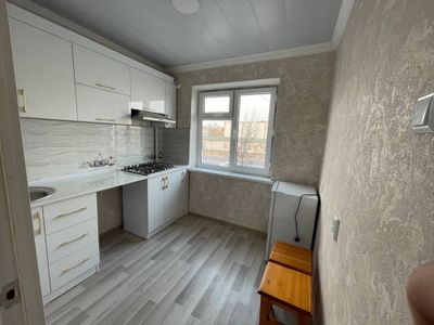 Квартира ижарага берилади